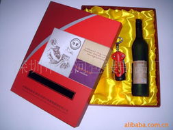 深圳市昆河包裝制品廠竹木盒產(chǎn)品列表——匠心之選，禮盒定制專家